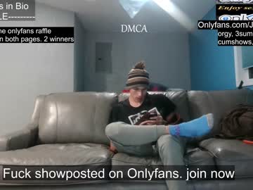 cosplay cam man jarodalpha image #3500899