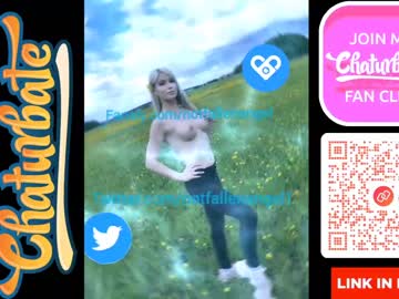 cosplay cam couple notfallenangel image #6190573