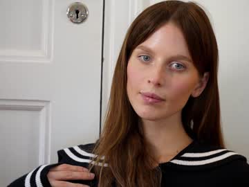 cosplay cam girl ellaa91 image #2762517