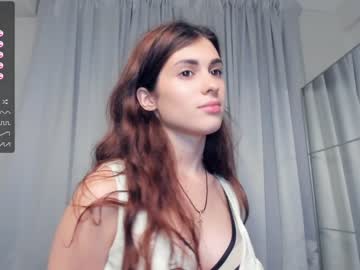 cosplay cam girl love_storiesa image #5392484