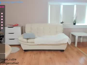 cosplay cam girl gingercuttie image #1800149