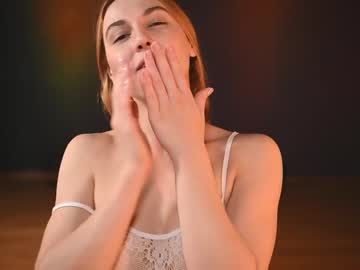 cosplay cam girl rocknrose image #3162296