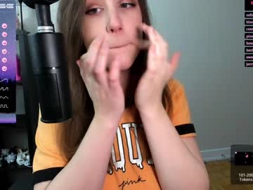 cosplay cam girl alexa_dream image #3683961