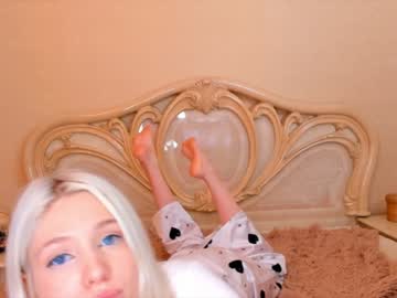 cosplay cam girl pameladelarosa image #3511687