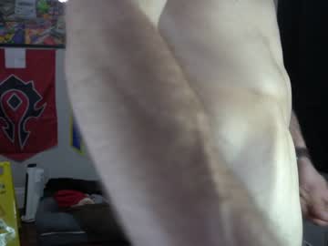 cosplay cam man sydaffect image #1540719