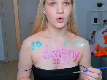 cosplay cam girl xxloexx image #5385256