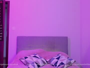 cosplay cam girl brilliantvictoria image #6146026