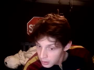 cosplay cam man jimmylol42 image #2359219