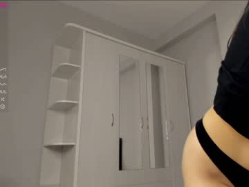 cosplay cam girl aya_hitakayama image #2600930