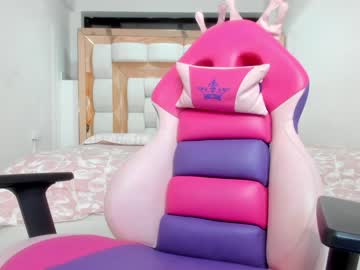 cosplay cam girl ms_sapphire image #901801