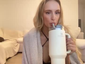 cosplay cam girl summerolsenn image #7064340