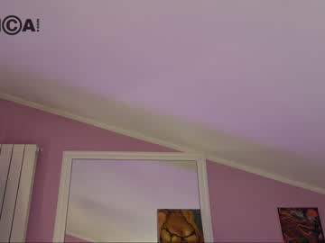 cosplay cam girl reddfoxxy image #4725866