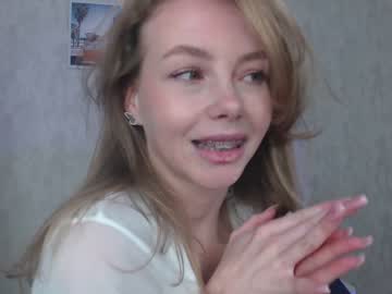 cosplay cam girl elli_harmon image #5679821