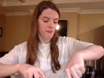 cosplay cam tranny jade49 image #1454128