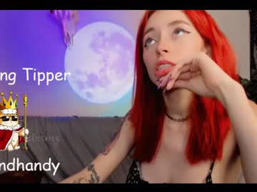 cosplay cam girl nebamazee image #3342067