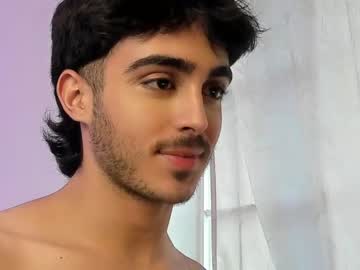 cosplay cam man migueltwoxx image #5608161