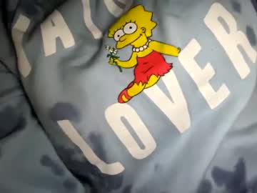 cosplay cam girl kittybear01 image #746047