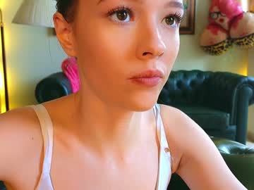 cosplay cam girl _demi_dee_ image #4258666