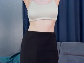 cosplay cam girl cassie130505 image #6729633