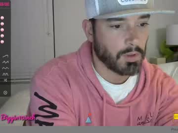 cosplay cam man biggin10inch image #471658