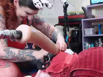 cosplay cam girl animergamergirl image #3914347