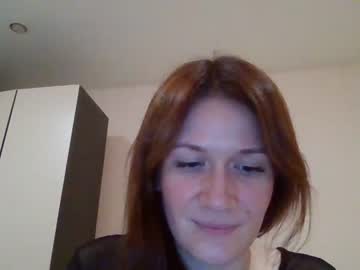 cosplay cam girl angelinafox1 image #4770555