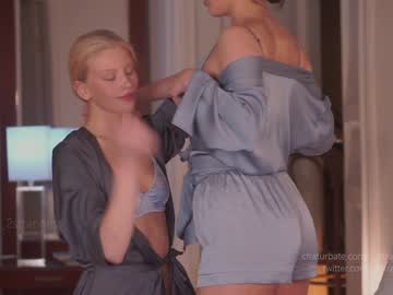 cosplay cam girl _2strangers image #5200553