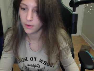 cosplay cam girl alexa_dream image #5245149