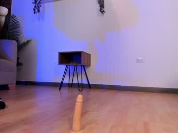 cosplay cam girl ashley_jones9 image #6408331