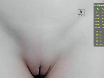 cosplay cam girl _witch__ image #568620