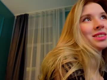 cosplay cam girl milablush image #6454626