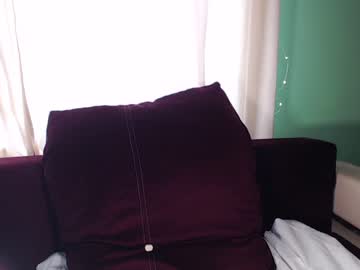 cosplay cam girl selly_madelline image #1885878