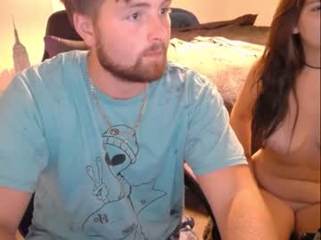 cosplay cam couple vanessarose999 image #4665603