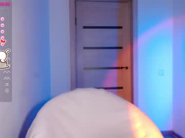 cosplay cam girl small_blondee image #3194781