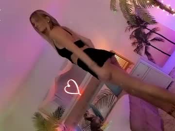 cosplay cam girl amyvalentine image #105624