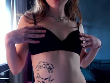 cosplay cam girl mayabach image #3786324