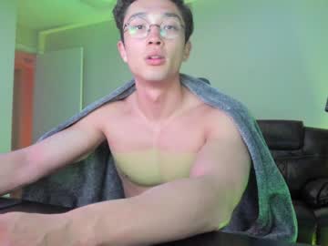 cosplay cam man abbuddy920236 image #4694419