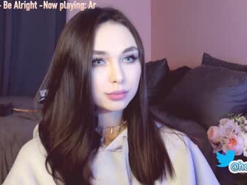 cosplay cam girl hollyextra image #2198570
