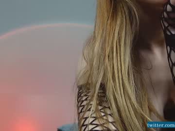 cosplay cam girl lea_exe image #3541719