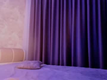 cosplay cam girl emilybatee image #5350102
