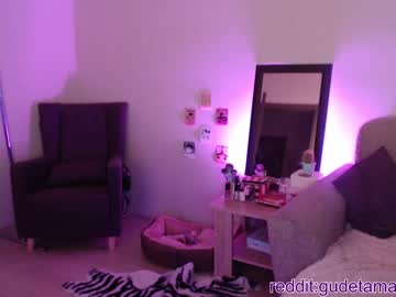 cosplay cam girl gudeeetama image #241753