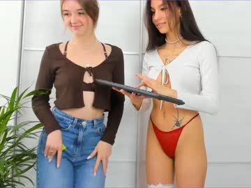 cosplay cam girl elizabeth__gray image #3111734
