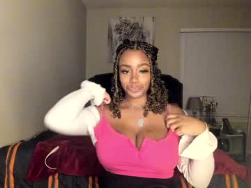 cosplay cam girl napudi1 image #6180179