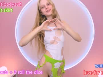 cosplay cam girl jenny_ames image #3062852
