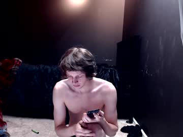 cosplay cam man jimmylol42 image #133451