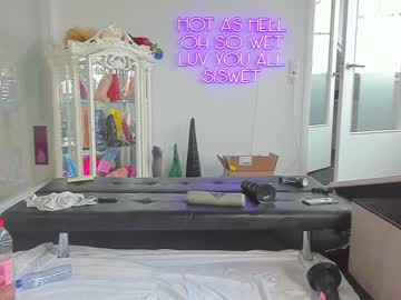 cosplay cam girl siswet19 image #58379