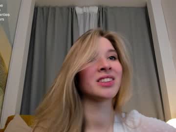 cosplay cam girl milablush image #3416097