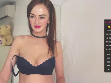 cosplay cam girl meganiex image #68919