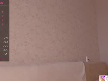 cosplay cam girl bzzzme image #5059759