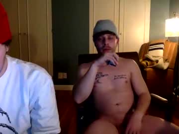 cosplay cam man curiouscalls image #3662521